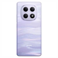 Xiaomi Redmi Note 15 5G 8/256 ГБ Purple 3