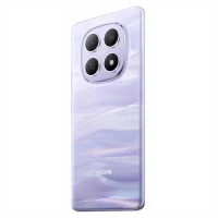 Xiaomi Redmi Note 15 5G 8/256 ГБ Purple 5