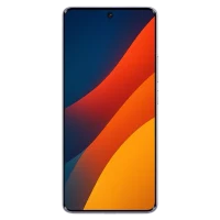 Xiaomi Redmi Note 15 5G 8/256 ГБ Purple 2