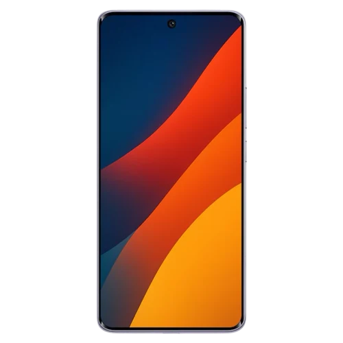 Xiaomi Redmi Note 15 5G 8/256 ГБ Purple