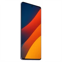 Xiaomi Redmi Note 15 5G 8/256 ГБ Purple 6