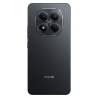 Xiaomi Redmi Note 15 Pro 8/256 GB Black 4