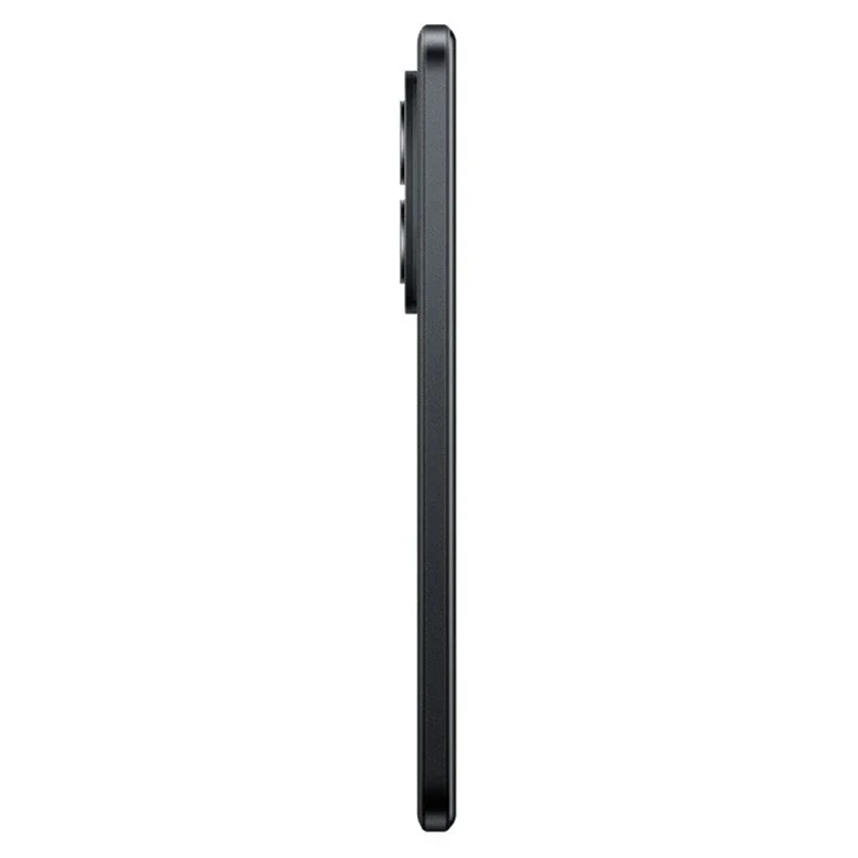 Xiaomi Redmi Note 15 Pro 8/256 GB Black 5