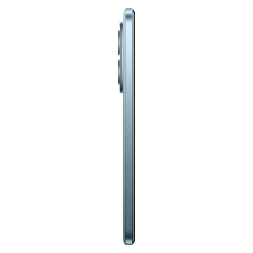 Xiaomi Redmi Note 15 Pro 8/256 ГБ Blue