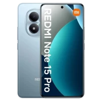 Xiaomi Redmi Note 15 Pro 8/256 GB Blue