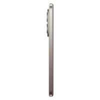 Xiaomi Redmi Note 15 Pro 8/256 GB Titanium 4