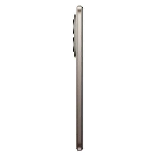 Xiaomi Redmi Note 15 Pro 8/256 GB Titanium