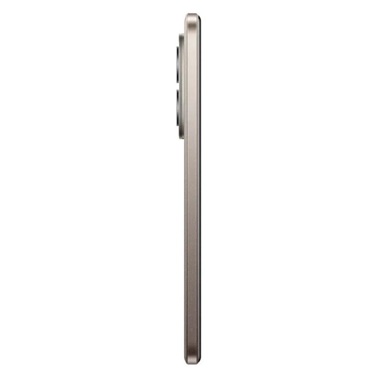 Xiaomi Redmi Note 15 Pro 8/256 GB Titanium 4