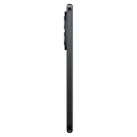 Xiaomi Redmi Note 15 Pro 12/512 GB Black 5