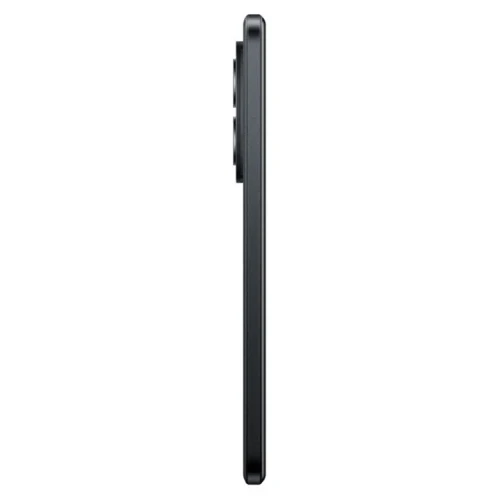 Xiaomi Redmi Note 15 Pro 12/512 GB Black