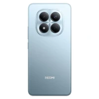 Xiaomi Redmi Note 15 Pro 12/512 GB Blue 3