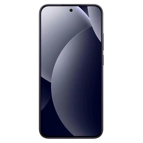 Xiaomi Redmi Note 15 Pro 5G 8/256 GB Black