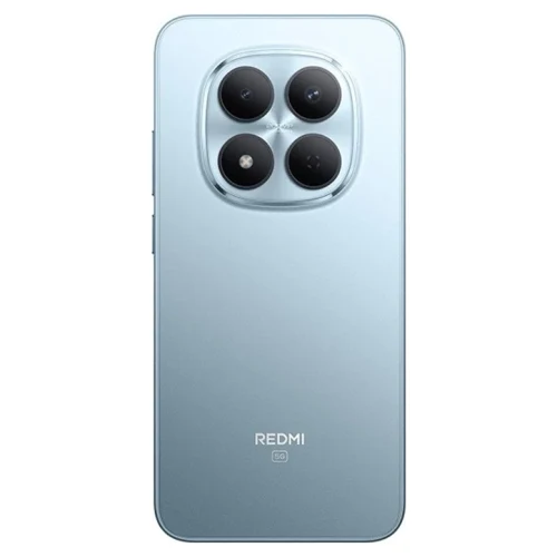 Xiaomi Redmi Note 15 Pro 5G 8/256 GB Blue