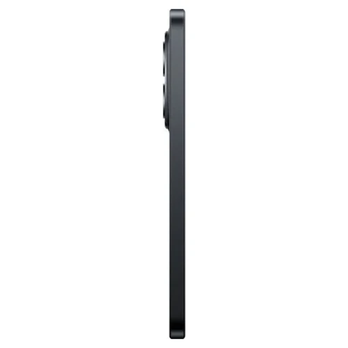 Xiaomi Redmi Note 15 Pro 5G 12/512 GB Black