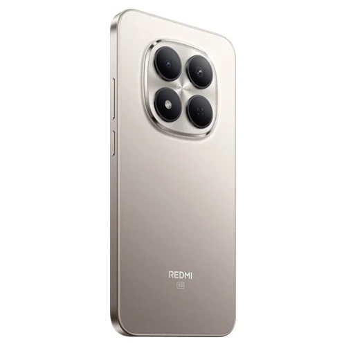 Xiaomi Redmi Note 15 Pro 5G 12/512 GB Titanium