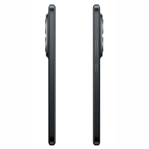 Xiaomi Redmi Note 15 Pro+ 5G 12/512 ГБ Black