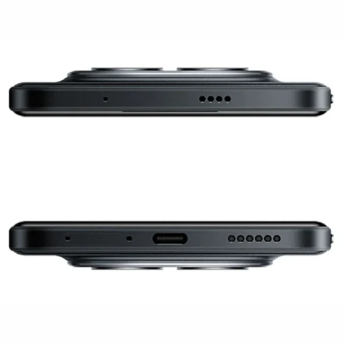 Xiaomi Redmi Note 15 Pro+ 5G 12/512 ГБ Black