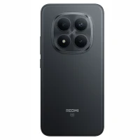 Xiaomi Redmi Note 15 Pro+ 5G 12/512 GB Black 3