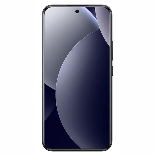 Xiaomi Redmi Note 15 Pro+ 5G 12/512 ГБ Black