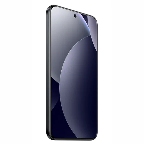 Xiaomi Redmi Note 15 Pro+ 5G 12/512 ГБ Black