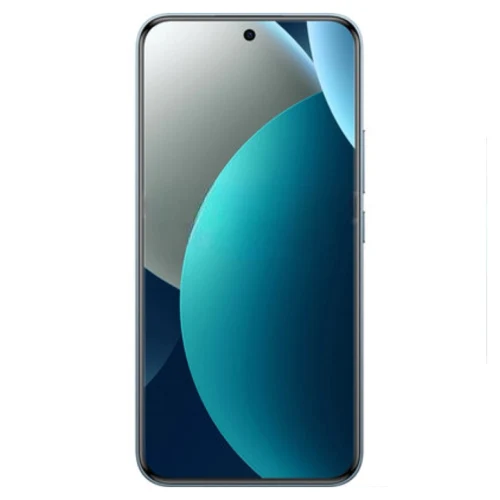 Xiaomi Redmi Note 15 Pro+ 5G 12/512 GB Blue