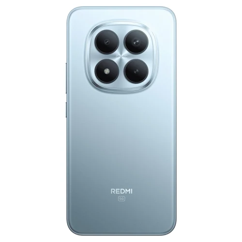 Xiaomi Redmi Note 15 Pro+ 5G 12/512 GB Blue