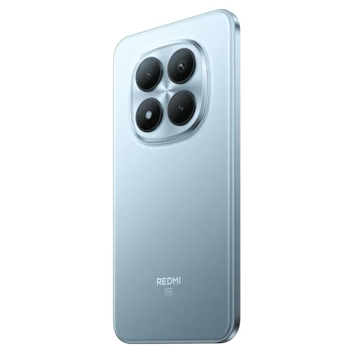 Xiaomi Redmi Note 15 Pro+ 5G 12/512 GB Blue