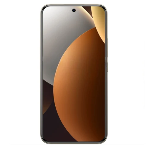 Xiaomi Redmi Note 15 Pro+ 5G 12/512 GB Mocha Brown