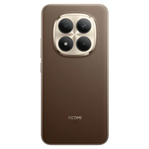 Xiaomi Redmi Note 15 Pro+ 5G 12/512 GB Mocha Brown