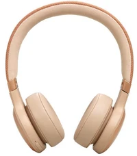 Căști fără fir JBL Live 670NC Black 2