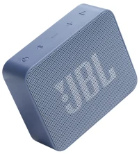 Boxă portabilă JBL GO Essential 2, Blue 2