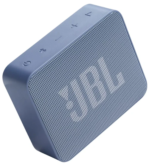 Портативная колонка JBL GO Essential 2, Blue