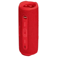 Boxă portabilă JBL Flip 6, Red 3