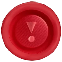 Boxă portabilă JBL Flip 6, Red 4