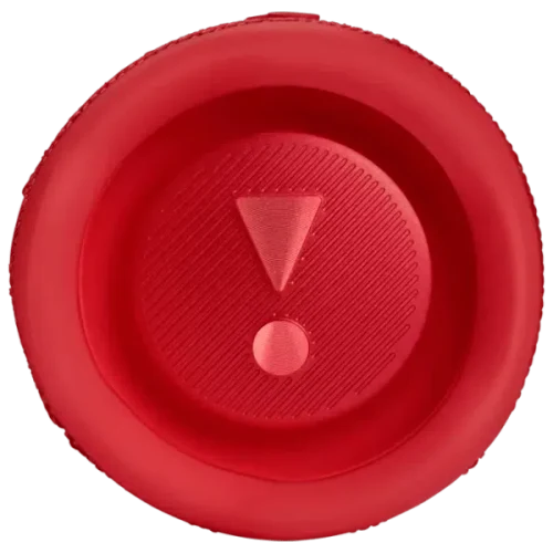 Boxă portabilă JBL Flip 6, Red