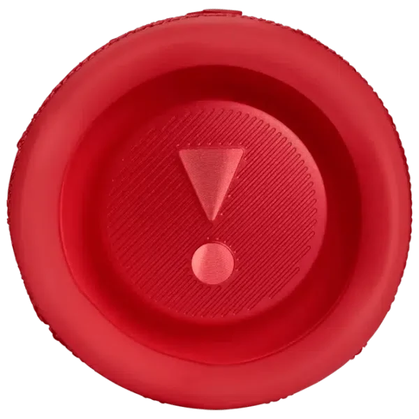 Boxă portabilă JBL Flip 6, Red 4