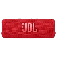 Boxă portabilă JBL Flip 6, Red