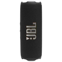 Boxă portabilă JBL Flip 7 Black 6