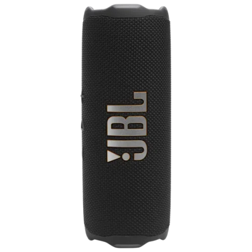 JBL Flip 7 Black