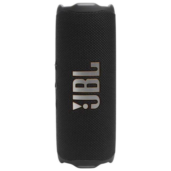 Boxă portabilă JBL Flip 7 Black 6
