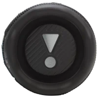 Boxă portabilă JBL Flip 7 Black 8