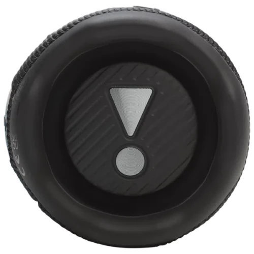 JBL Flip 7 Black