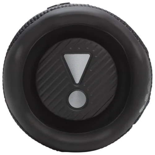 JBL Flip 7 Black