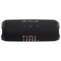 Boxă portabilă JBL Flip 7 Black 2