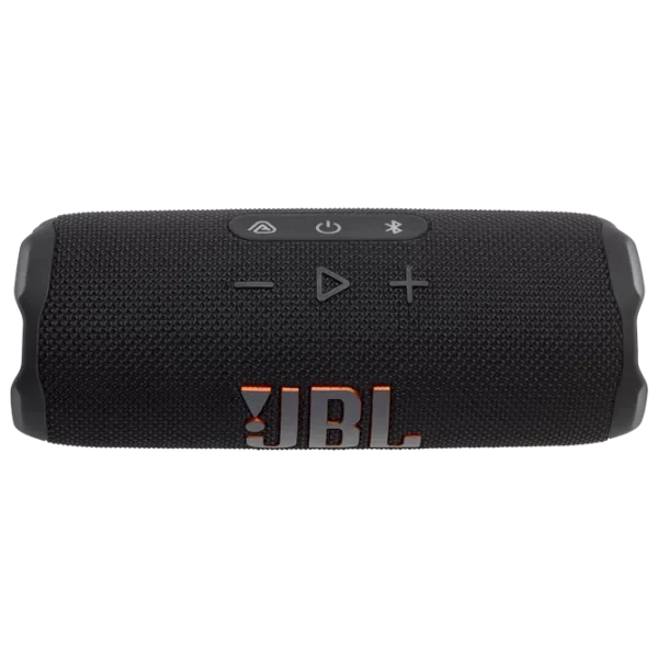 Boxă portabilă JBL Flip 7 Black 2