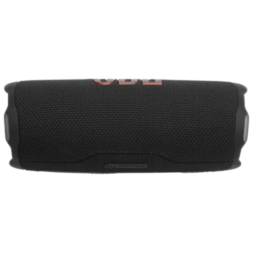 JBL Flip 7 Black
