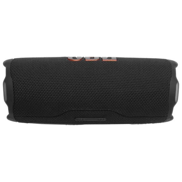 Boxă portabilă JBL Flip 7 Black 3
