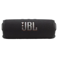 Boxă portabilă JBL Flip 7 Black