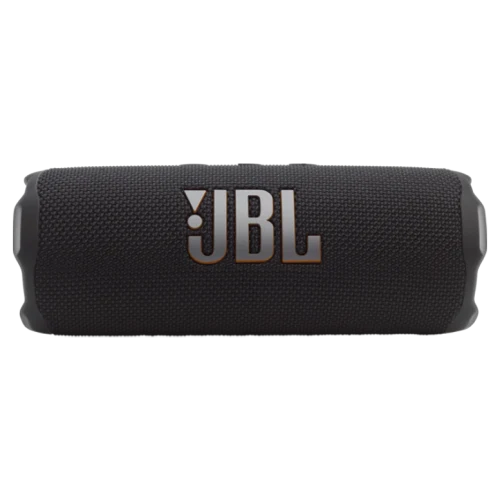 JBL Flip 7 Black
