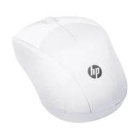Беcпроводная мышь HP 220, Snow White 2